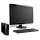 Seagate Backup Plus Hub 10TB USB 3.2 Gen. 1 Czarny - 420322 - zdjęcie 3